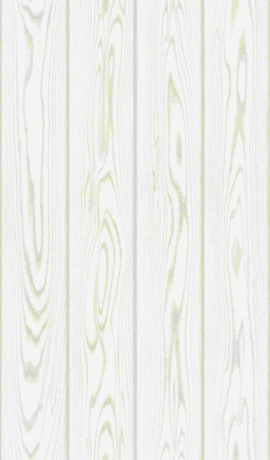 RASCH 499513 - factory-2027