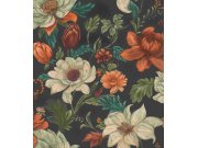 RASCH 581744 Tapety AS Création - selection-vinyl - vlies-2028