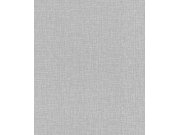 RASCH 653724 Tapety AS Création - welcome-home-2027