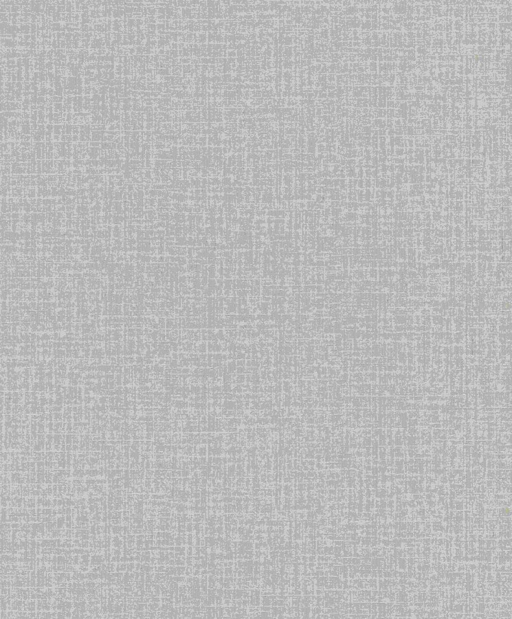 RASCH 653724 - welcome-home-2027