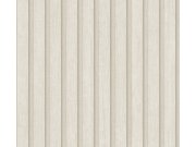 Vliesová tapeta na zeď Elements 239109-6 39109-6V Tapety AS Création - Elements 2