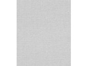 RASCH 312140 Tapety AS Création - color-your-life-2027