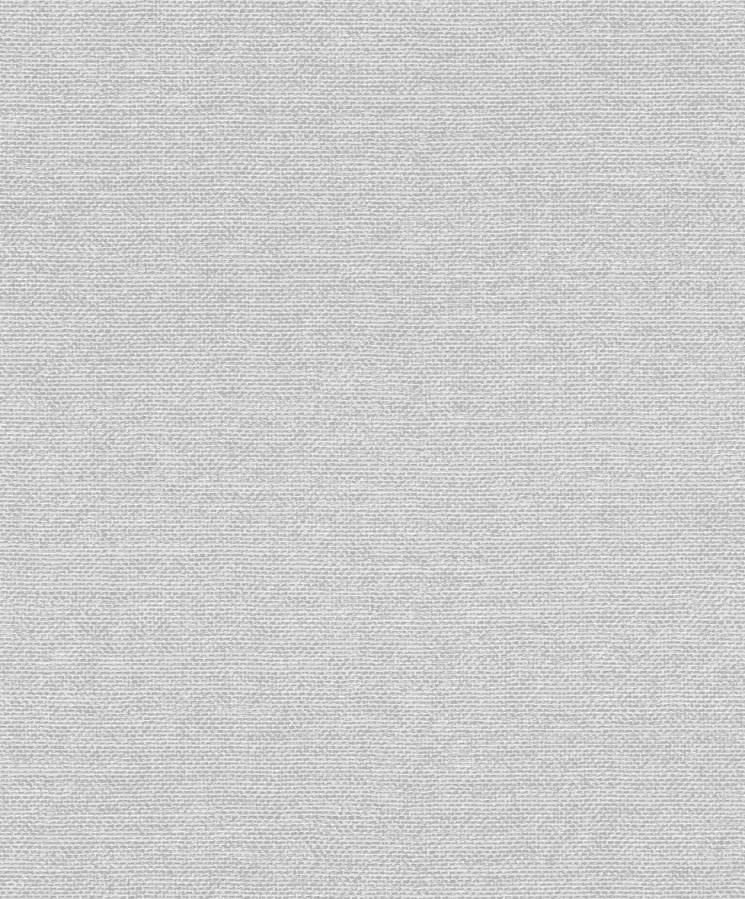 RASCH 312140 - color-your-life-2027