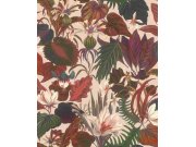 RASCH 416732 Tapety AS Création - selection-vinyl - vlies-2028