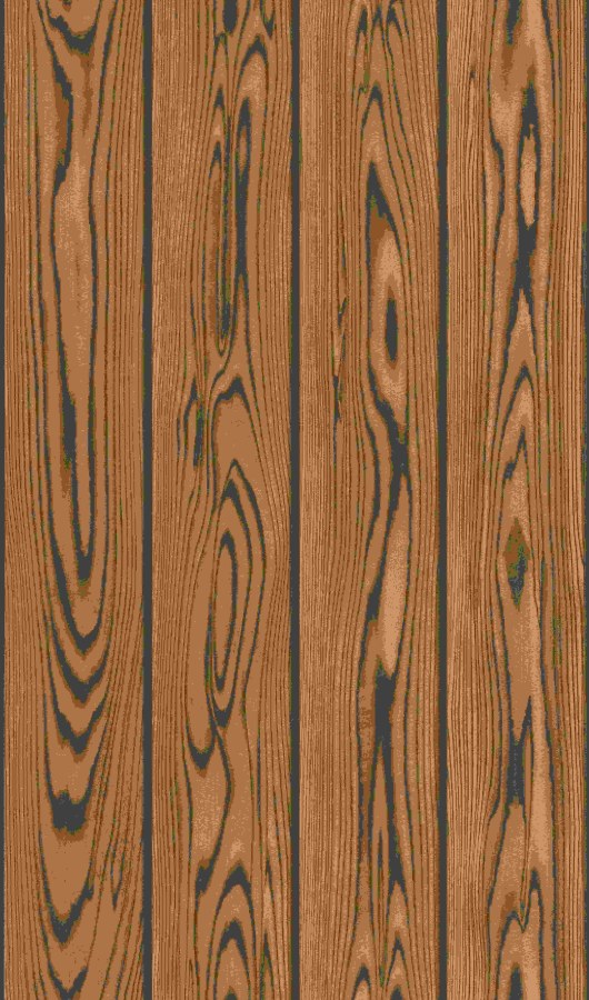 RASCH 499520 - factory-2027