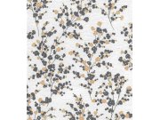 RASCH 581805 Tapety AS Création - selection-vinyl - vlies-2027