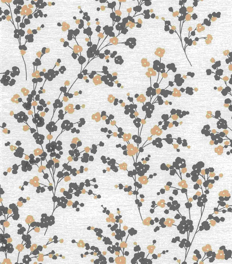 RASCH 581805 - vlies-2027