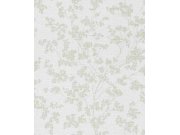 RASCH 653847 Tapety AS Création - welcome-home-2027