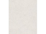 RASCH 859201 Tapety AS Création - be-happy-2027