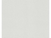 Přetíratelná vliesová tapeta na zeď Meistervlies 3100-19 3100-19V Tapety AS Création - Meistervlies 7 Create