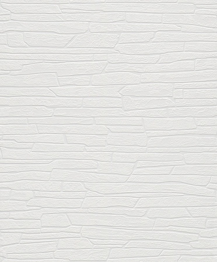 RASCH 150001 - Wallton (2028)