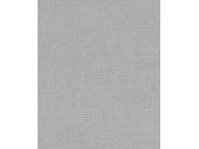 RASCH 312157 Tapety AS Création - color-your-life-2027