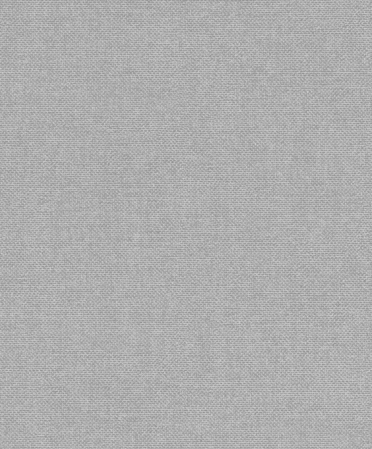 RASCH 312157 - color-your-life-2027