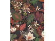 RASCH 416749 Tapety AS Création - selection-vinyl - vlies-2027