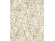 RASCH 456622 Tapety AS Création - selection-relief - vlies-2027