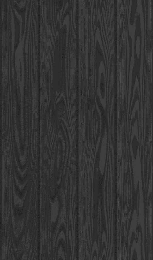 RASCH 499544 - factory-2027