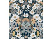 RASCH 581904 Tapety AS Création - selection-vinyl - vlies-2027