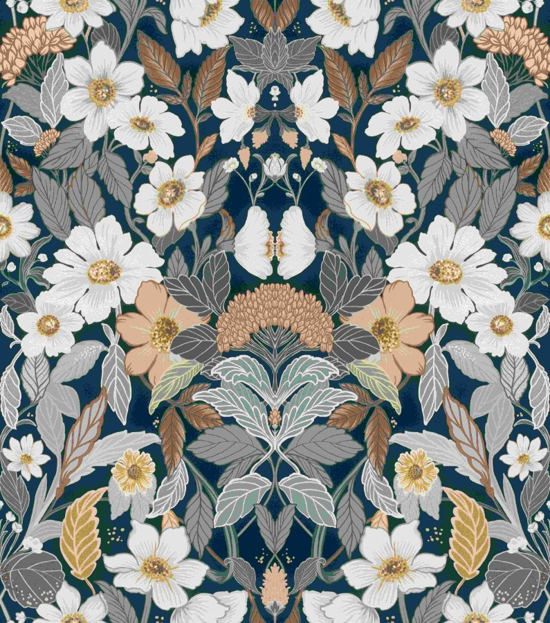 RASCH 581904 - vlies-2027