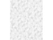 RASCH 654219 Tapety AS Création - welcome-home-2027