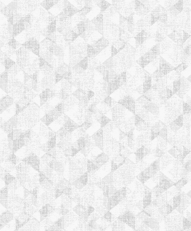 RASCH 654219 - welcome-home-2027