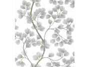 RASCH 866902 Tapety AS Création - selection-vinyl - vlies-2027