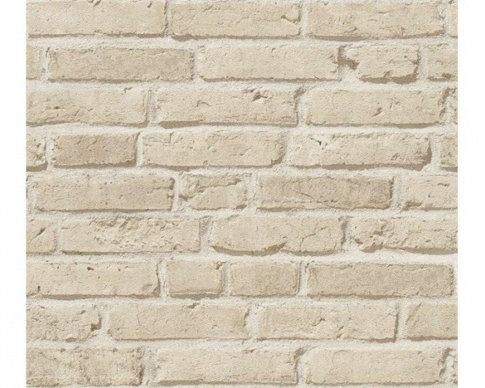 Vliesová tapeta na zeď Best of Wood a Stone 35581-2 35581-2V - Elements