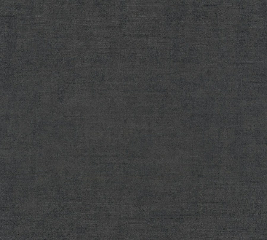 Vliesová tapeta na zeď Cuba 38025-1 38025-1V - Black is Beautiful