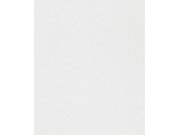 RASCH 161304 Tapety AS Création - wallton-premium-2028