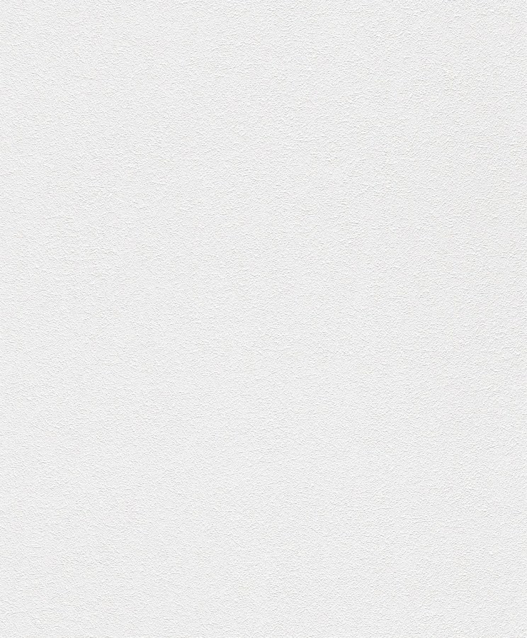 RASCH 161304 - wallton-premium-2028