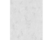 RASCH 315714 Tapety AS Création - color-your-life-2028