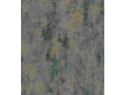 RASCH 418255 Tapety AS Création - selection-vinyl - vlies-2028