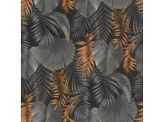 RASCH 462043 Tapety AS Création - selection-vinyl - vlies-2028