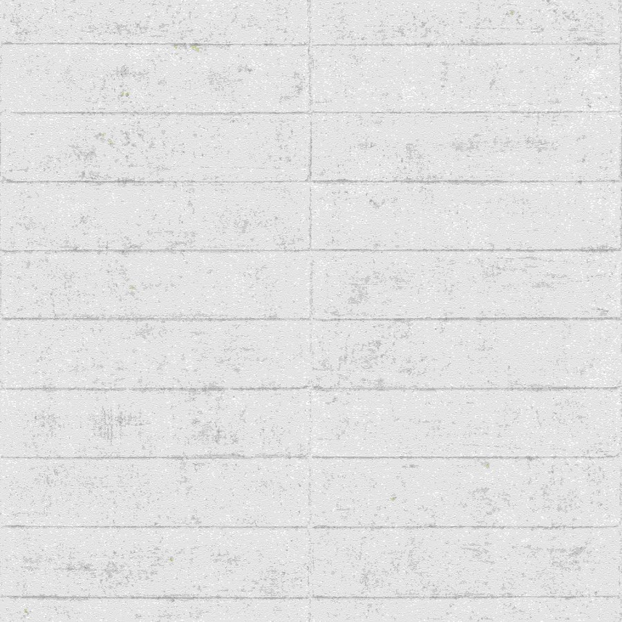 RASCH 499629 - factory-2027