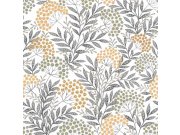 RASCH 582505 Tapety AS Création - selection-vinyl - vlies-2027