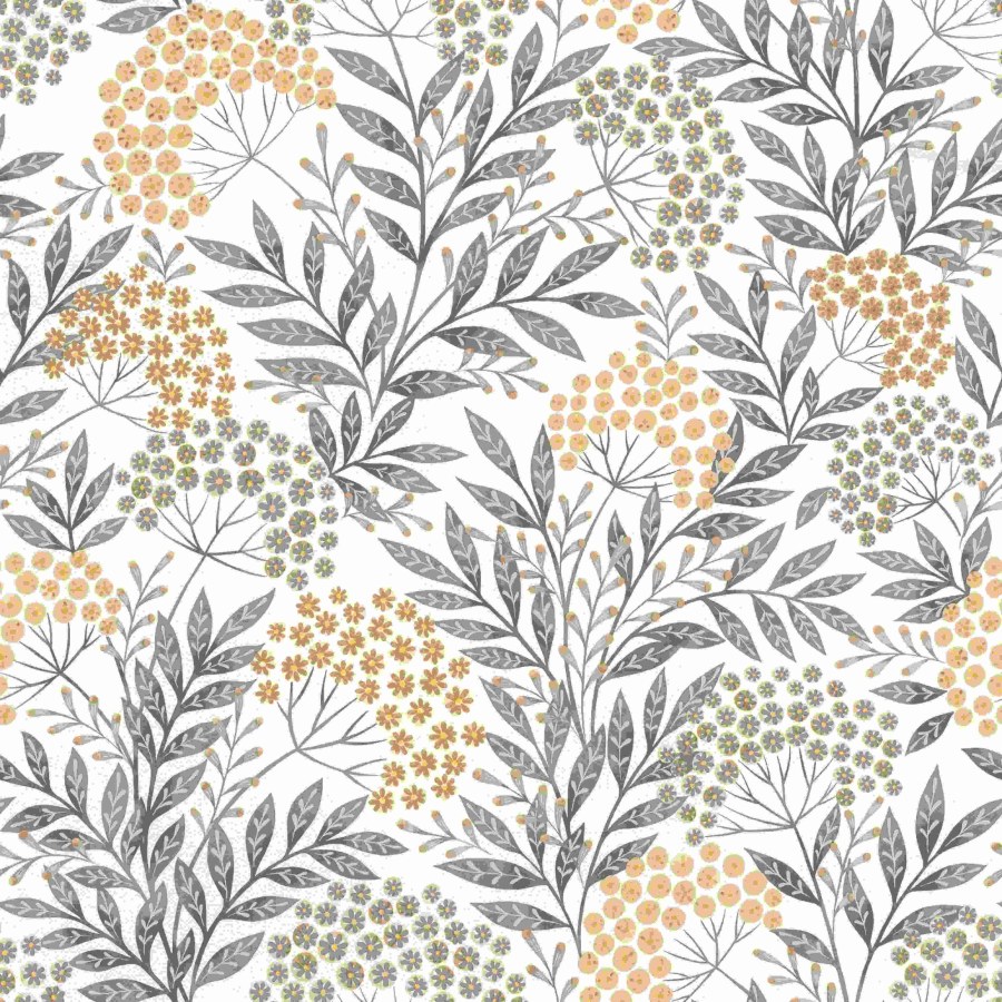 RASCH 582505 - vlies-2027