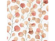 RASCH 691719 Tapety AS Création - selection-vinyl - vlies-2028