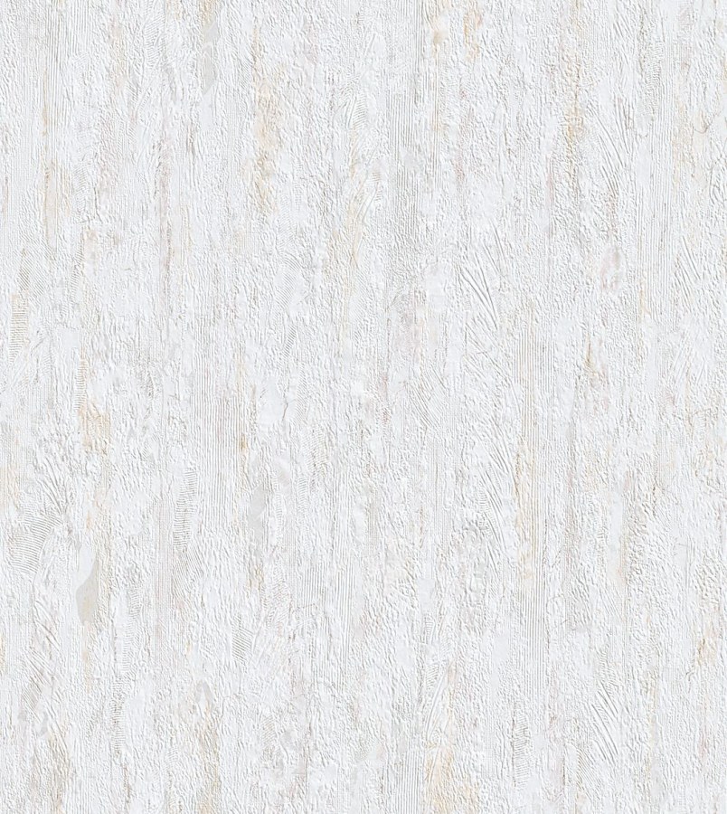 RASCH 867503 - be-happy-2028