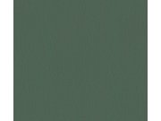 Tapety AS Création Trendwall 2 - Vliesová tapeta na zeď Trendwall 2 37974-0 37974-0V Vliesová tapeta na zeď Trendwall 2 37974-0 37974-0V