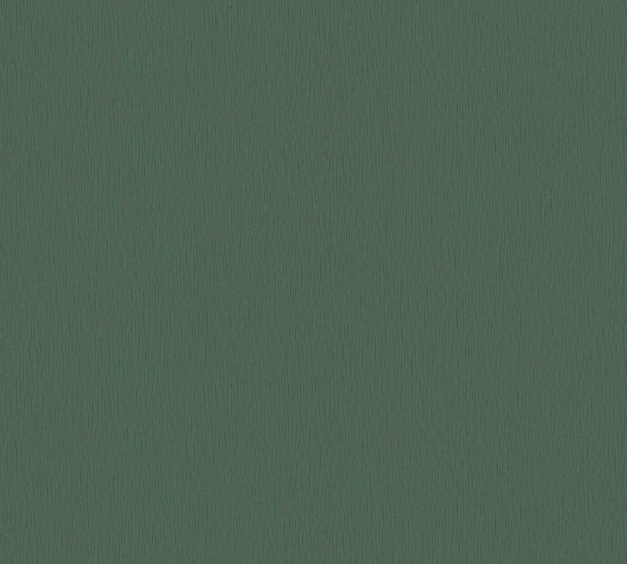 Tapety AS Création - Trendwall 2 - Vliesová tapeta na zeď Trendwall 2 37974-0 37974-0V Vliesová tapeta na zeď Trendwall 2 37974-0 37974-0V - Trendwall 2