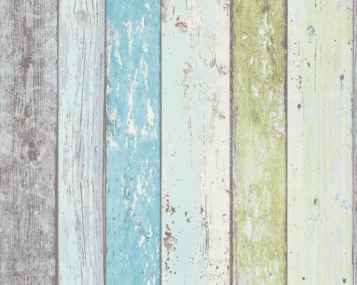 Vliesová tapeta na zeď Elements 8550-77 8550-77V - Elements 2