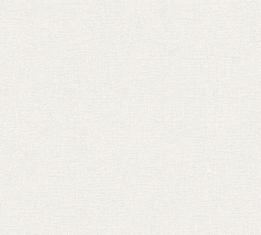 Vliesová tapeta na zeď Attractive 37831-4 37831-4V - SG Colours 27