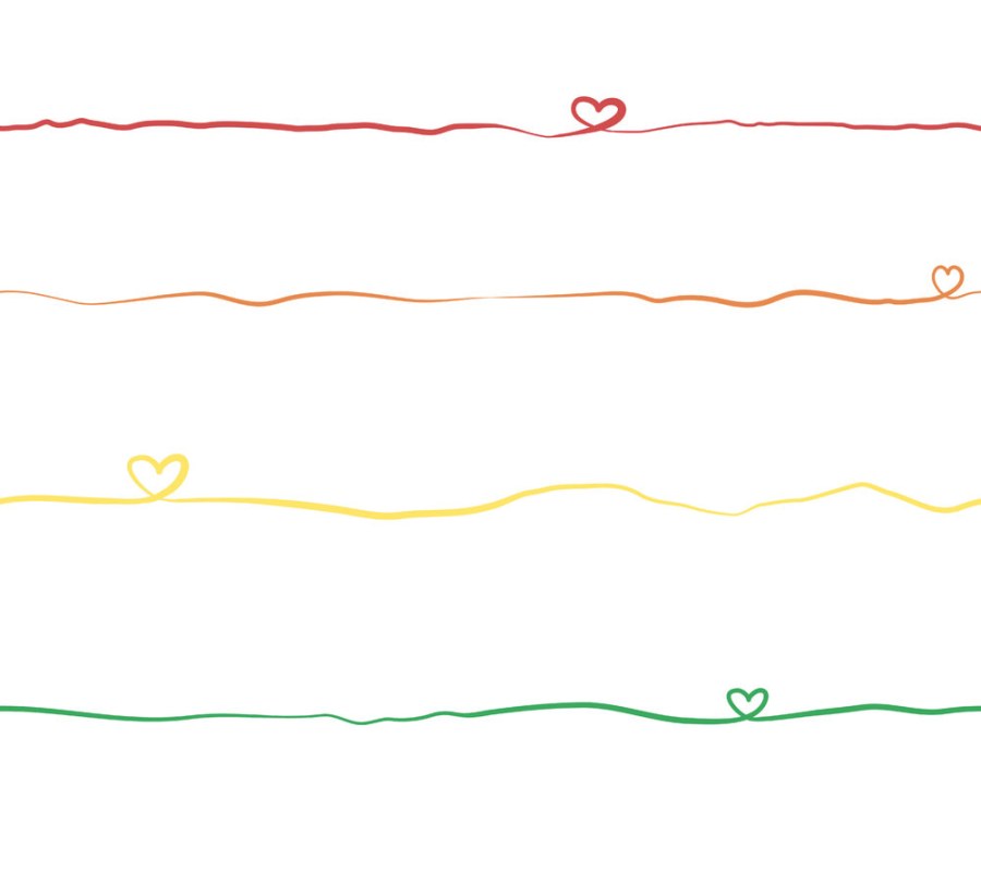 Tapety AS Création - Little Love - Vliesová tapeta na zeď Little Love 38140-1 38140-1V Vliesová tapeta na zeď Little Love 38140-1 38140-1V - Little Love