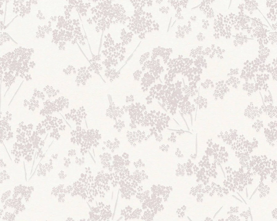 Tapety AS Création - Casual Living - Vliesová tapeta na zeď Casual Living 39548-1 39548-1V Vliesová tapeta na zeď Casual Living 39548-1 39548-1V - Casual Living