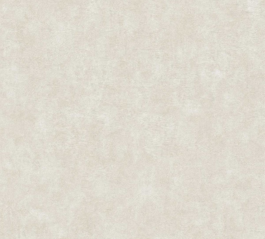 Tapety AS Création - Hygge 3 - Vliesová tapeta na zeď Terra 38923-1 38923-1V Vliesová tapeta na zeď Terra 38923-1 38923-1V - Hygge 3