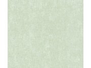 Vliesová tapeta na zeď Hygge 2 38615-2 38615-2V Tapety AS Création - Hygge 2