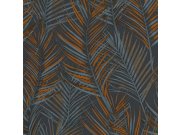 Vliesová tapeta na zeď Attractive 2 39038-6 39038-6V Tapety AS Création - Attractive 2