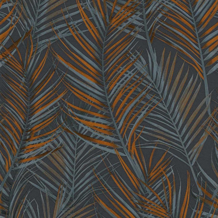 Vliesová tapeta na zeď Attractive 2 39038-6 39038-6V - Attractive 2