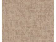 Tapety AS Création Jade 2 - Vliesová tapeta na zeď Jade 39504-1 39504-1V Vliesová tapeta na zeď Jade 39504-1 39504-1V