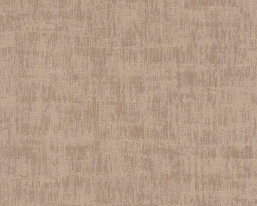 Tapety AS Création - Jade 2 - Vliesová tapeta na zeď Jade 39504-1 39504-1V Vliesová tapeta na zeď Jade 39504-1 39504-1V - Jade 2