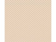 Tapety AS Création Trendwall 2 - Vliesová tapeta na zeď Trendwall 2 37958-2 37958-2V Vliesová tapeta na zeď Trendwall 2 37958-2 37958-2V